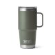 Yeti Reisebecher Rambler 20 Oz (591ml)