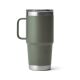 Yeti Reisebecher Rambler 20 Oz (591ml)