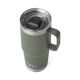 Yeti Reisebecher Rambler 20 Oz (591ml)