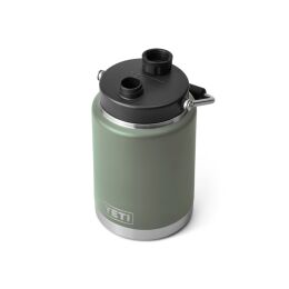 Yeti Kanne Rambler (1,9L)