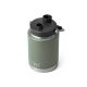 Yeti Kanne Rambler (1,9L)