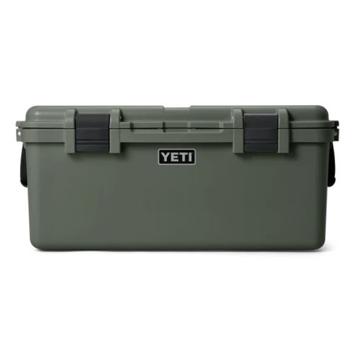 Yeti GoBox LoadOut 60