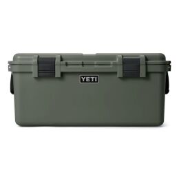 Yeti GoBox LoadOut 60