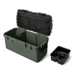 Yeti GoBox LoadOut 60