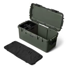 Yeti GoBox LoadOut 60