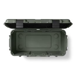 Yeti GoBox LoadOut 60