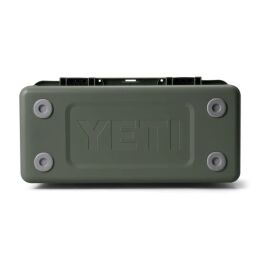Yeti GoBox LoadOut 60