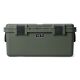Yeti GoBox LoadOut 60