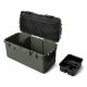 Yeti GoBox LoadOut 60