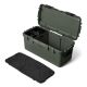 Yeti GoBox LoadOut 60