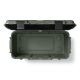 Yeti GoBox LoadOut 60