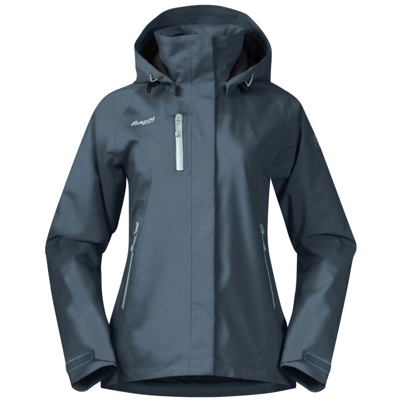 Bergans Damen Jacke Flya Insulated, 265,90 €