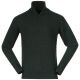 Bergans Herren Pullover Ulriken Light Merino