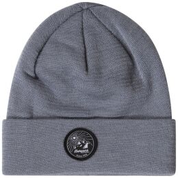 Bergans Beanie Fine Knit V2