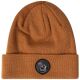 Bergans Beanie Fine Knit V2