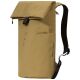 Bergans Rucksack Oslo Urban Daypack 16L Olive Green