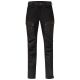 Bergans Damen Hose Nordmarka Favor Outdoor Dark Shadow Grey/Black 40