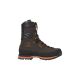 Chevalier Unisex Schuh Tundra Light Wind Tex Leather Brown