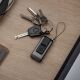 Ledlenser Taschenlampe K6R Safety Grey