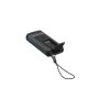Ledlenser Taschenlampe K6R Safety Grey