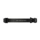 Ledlenser Stirnlampe MH3 Schwarz/Grau