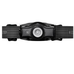 Ledlenser Stirnlampe MH5