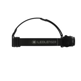 Ledlenser Stirnlampe MH8