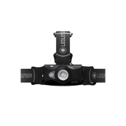 Ledlenser Stirnlampe MH8