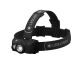 Ledlenser Stirnlampe MH8