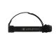 Ledlenser Stirnlampe MH8