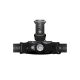 Ledlenser Stirnlampe MH8