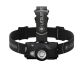 Ledlenser Stirnlampe MH8