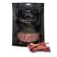 Snackies Hundesnack Feine Kaninchensticks 170g