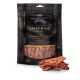 Snackies Hundesnack Feine Hühnerbrust mit Karotte 170g