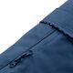 Hunter Hunde-Regenmantel Milford Blau 30