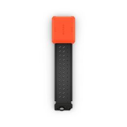 Garmin Hundehalsband Alpha T 20 K Flexband