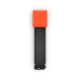 Garmin Hundehalsband Alpha T 20 K Flexband