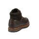 Han Wag Herren Schuh Tashi Marone/Chestnut