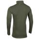 PSS X-treme Herren Funktionsshirt Merino