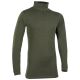 PSS X-treme Herren Funktionsshirt Merino Grün 4XL