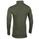 PSS X-treme Herren Funktionsshirt Merino Grün 4XL