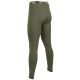 PSS X-treme Herren Thermohose Merino Grün XL