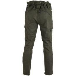 PSS X-treme Herren Lodenhose