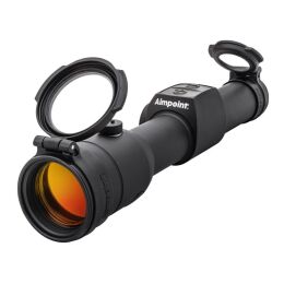 Aimpoint Hunter H30L 2 MOA