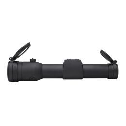 Aimpoint Hunter H30L 2 MOA