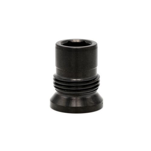 Roedale RASP-Lock Laufadapter 5/8x24