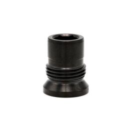Roedale RASP-Lock Laufadapter 5/8x24