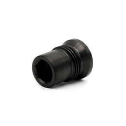 Roedale RASP-Lock Laufadapter 5/8x24