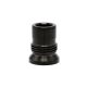 Roedale RASP-Lock Laufadapter 5/8x24