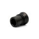 Roedale RASP-Lock Laufadapter 5/8x24